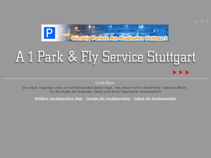 www.1a-parkplatz.com