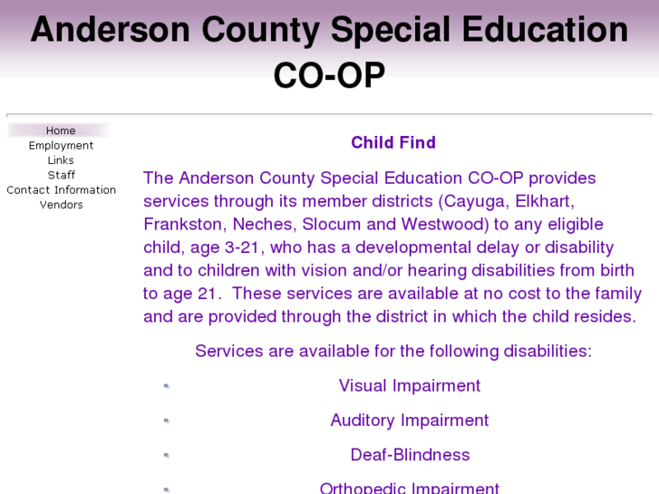 www.acsec.net