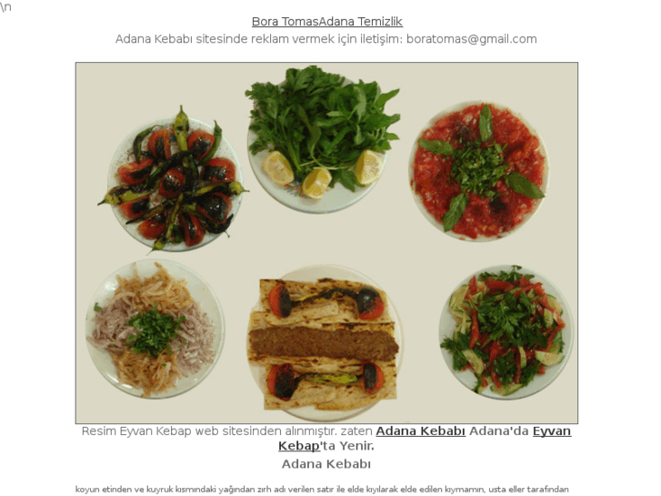 www.adanakebabi.com