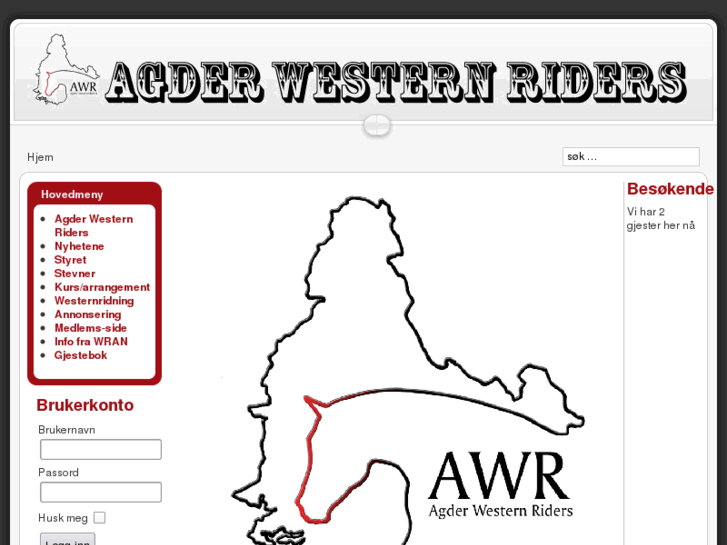 www.agder-western.com