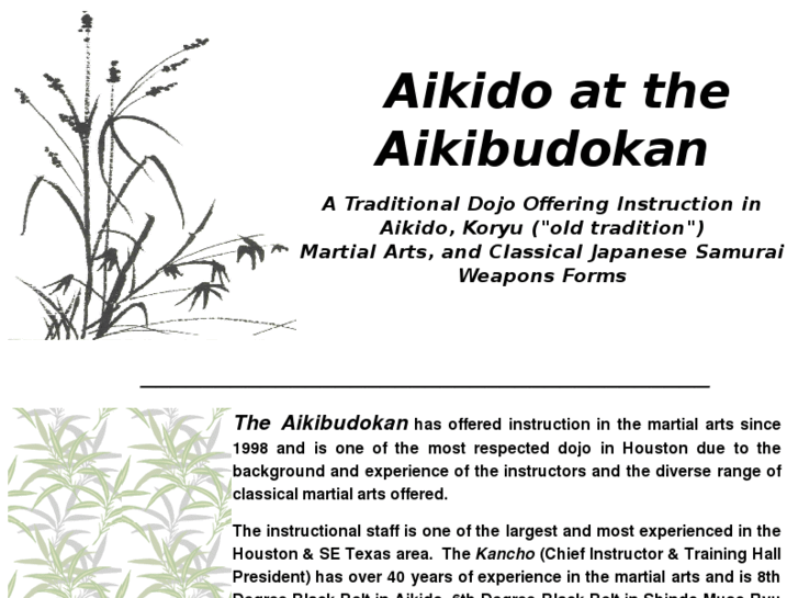 www.aikibudo-aikido.com