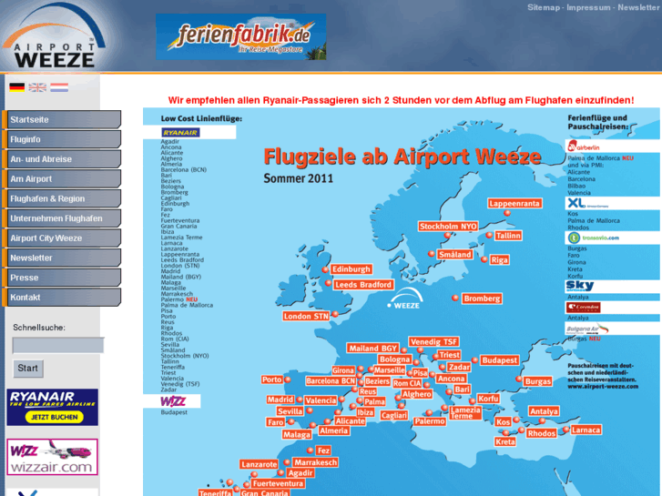 www.airport-niederrhein.de