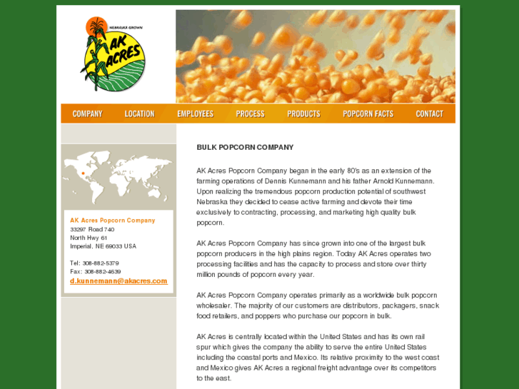 www.akacres.com