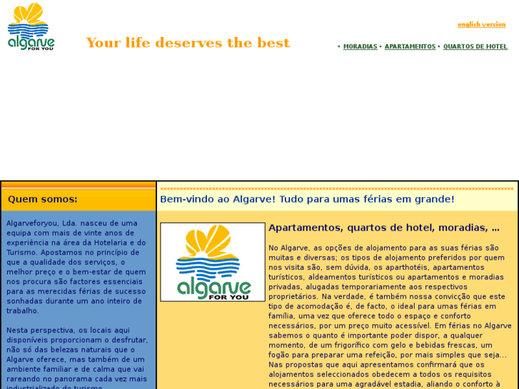 www.algarveforyou.com