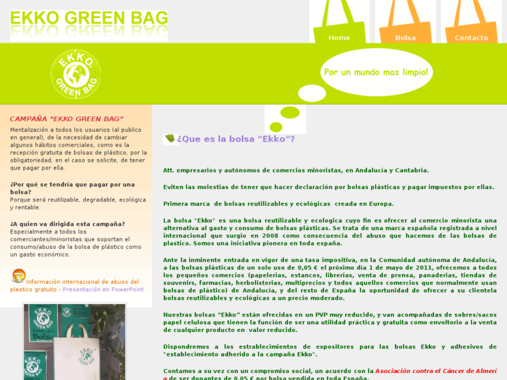 www.almeriekkogreen.com