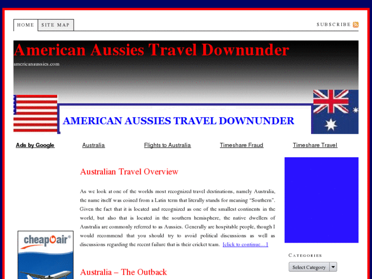 www.americanaussies.com