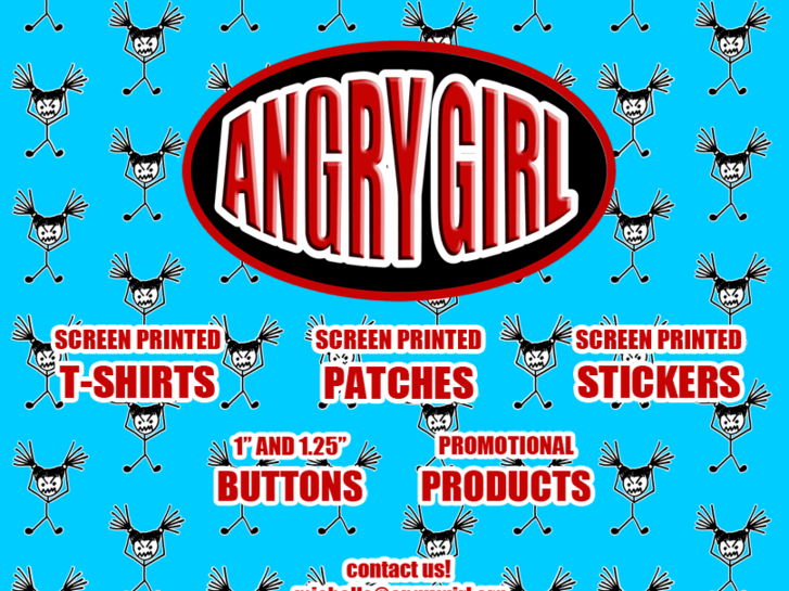 www.angrygirl.org