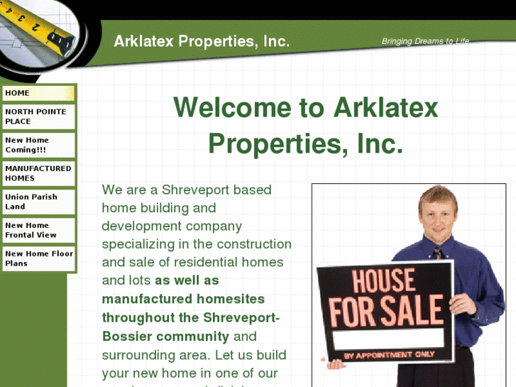 www.arklatexproperties.com