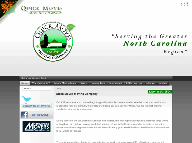 www.ashevillemovingco.com