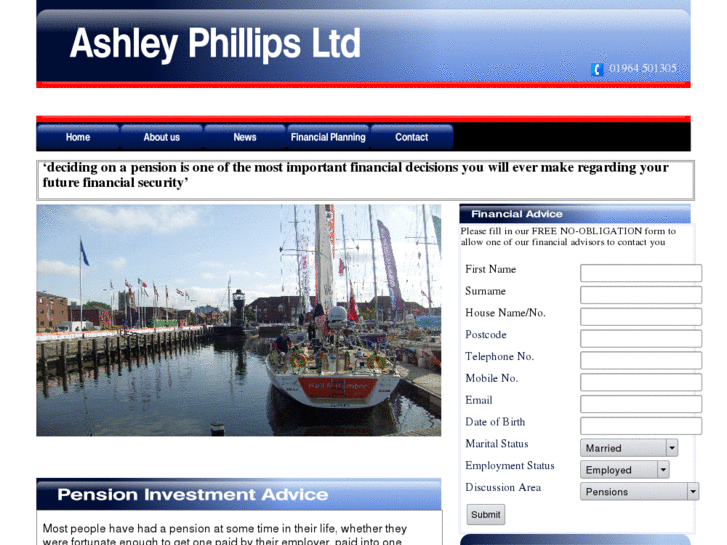 www.ashleyphillips.co.uk