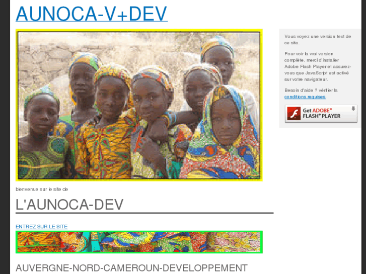 www.aunocadev.com