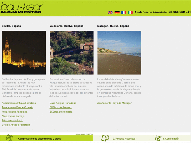 www.bauksar.com