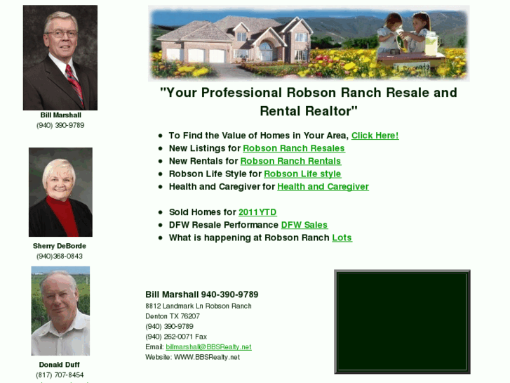 www.bbsrealty.net