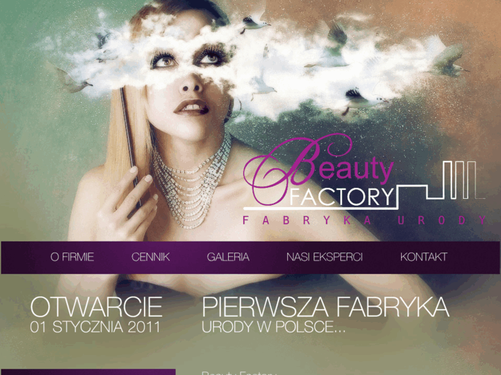 www.beauty-factory.pl