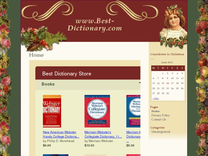 www.best-dictionary.com