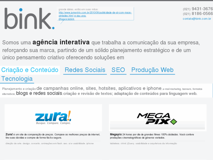 www.bink.com.br