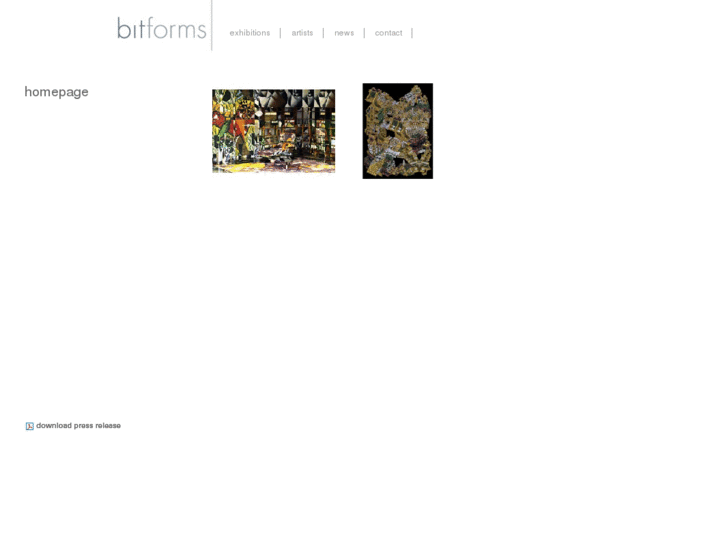 www.bitforms.com
