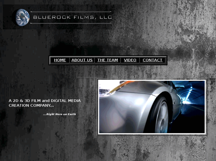 www.bluerockfilms.com