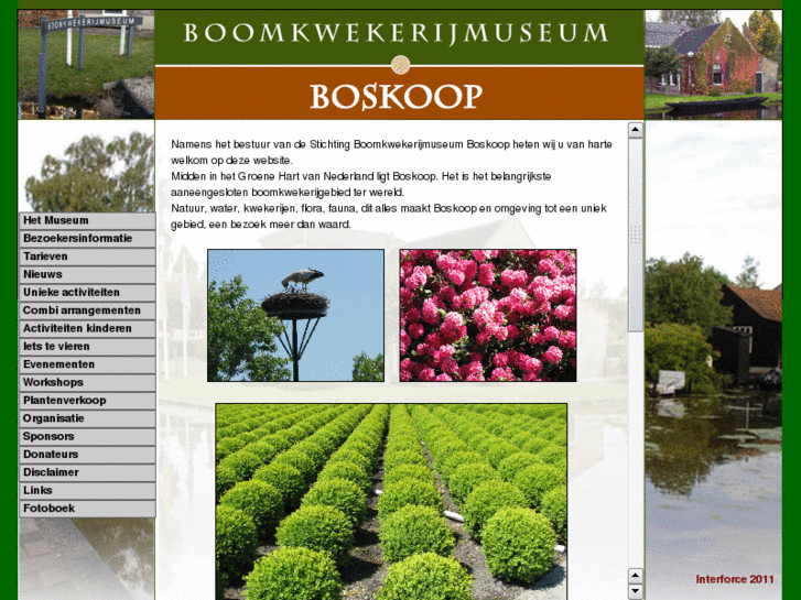 www.boomkwekerijmuseum.nl