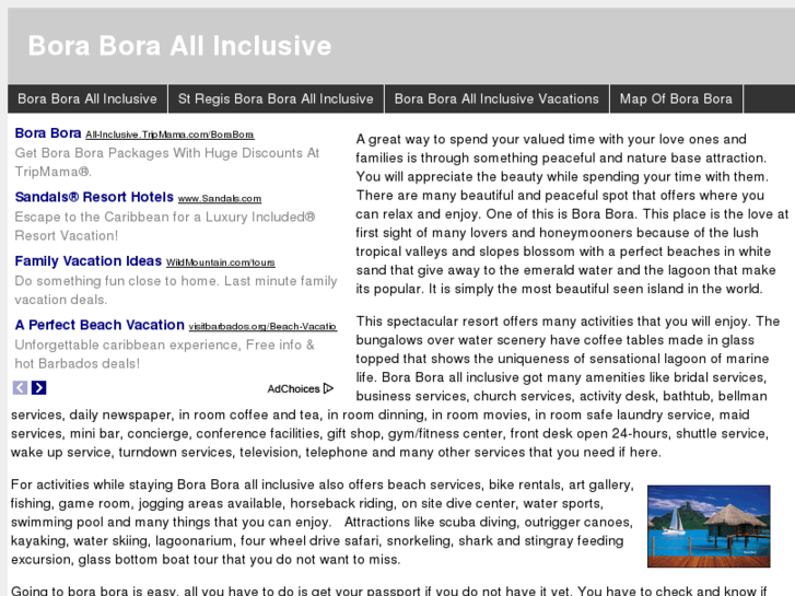 www.boraboraallinclusive.com