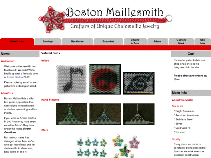 www.bostonmaillesmith.com