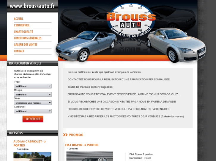 www.broussauto.fr