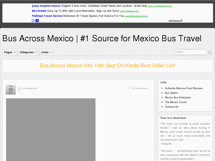 www.busacross.com
