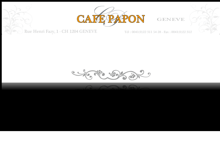 www.cafe-papon.com