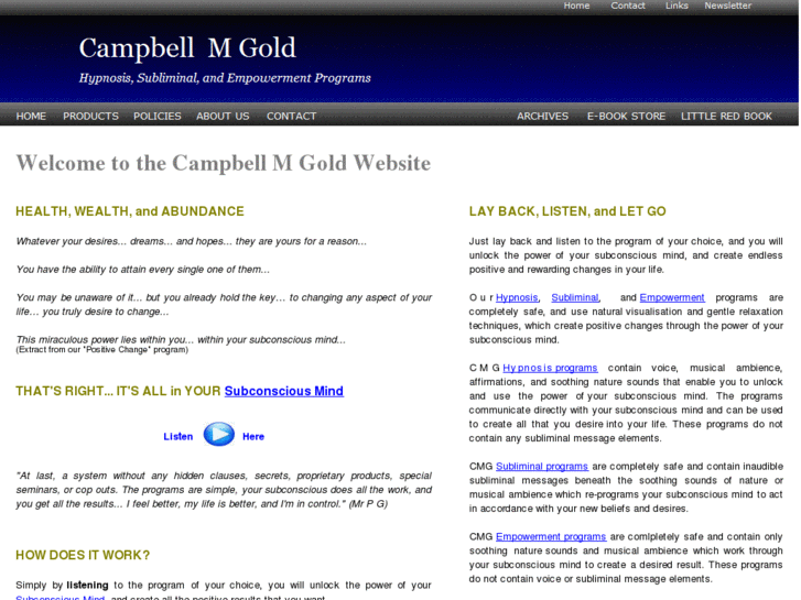 www.campbellmgold.com