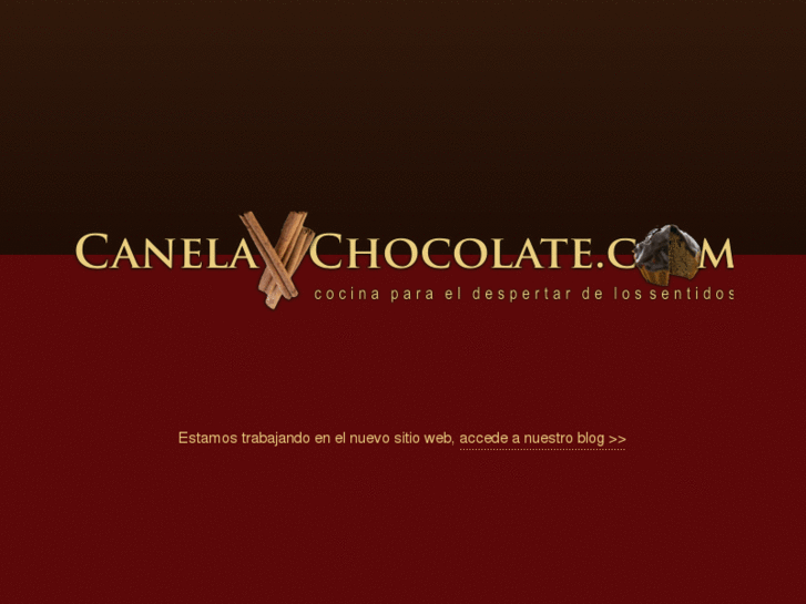 www.canelaychocolate.com