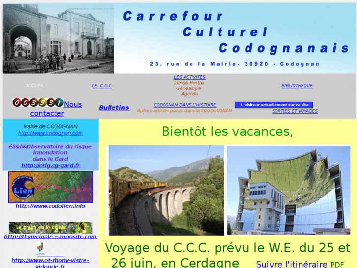 www.carrefour-culturel-codognanais.org