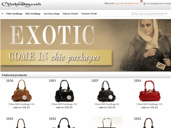 www.chloehandbagssale.net