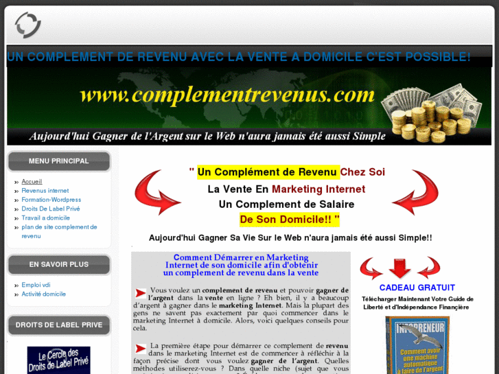 www.complementrevenus.com