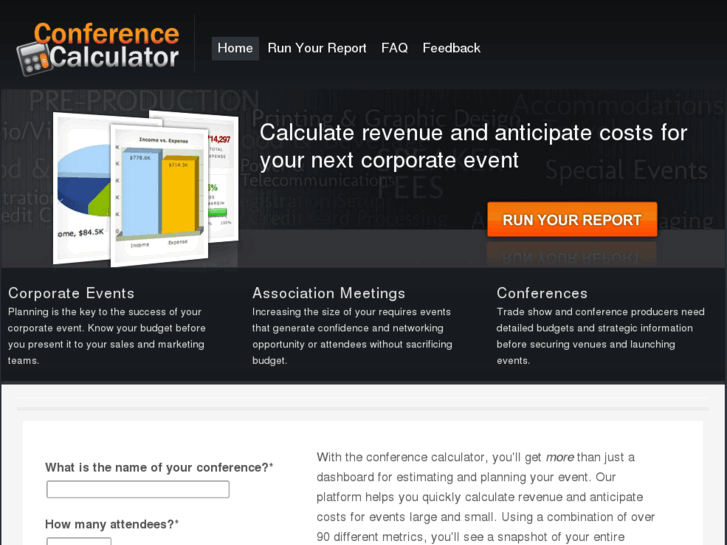 www.conferencecalculator.com