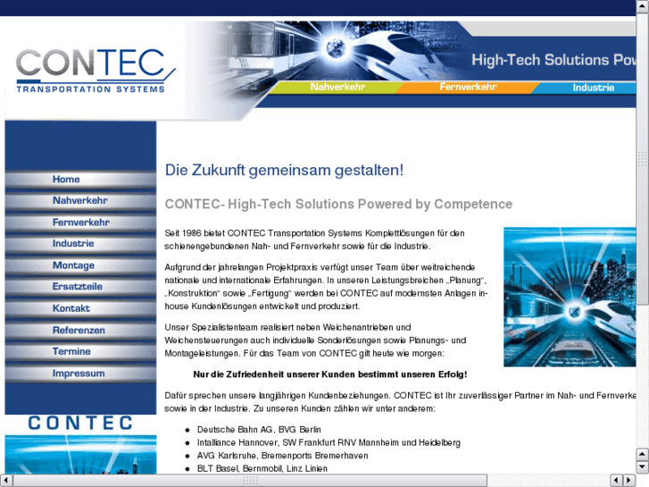 www.contec-ts.com