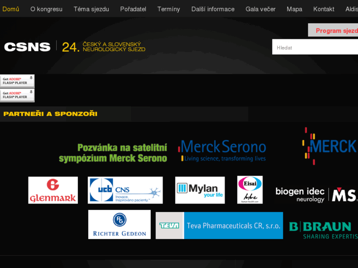 www.csns2010.cz