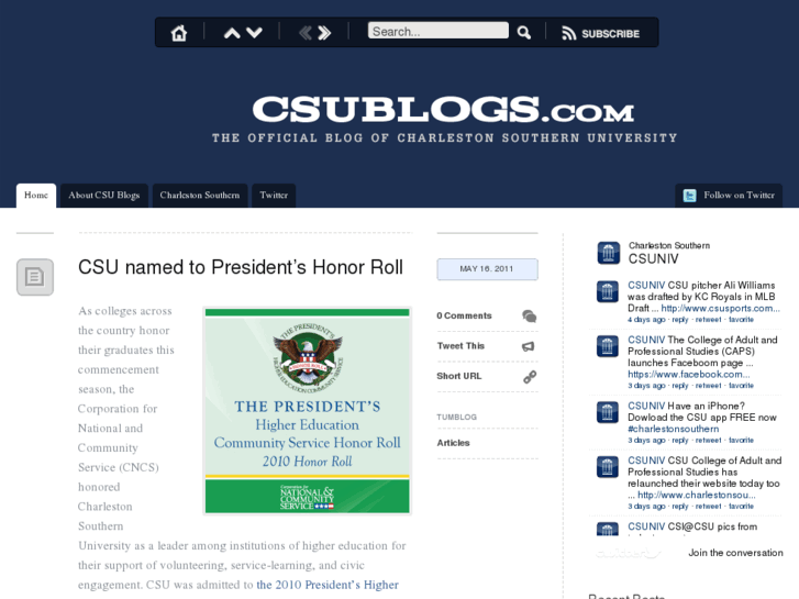 www.csublogs.com