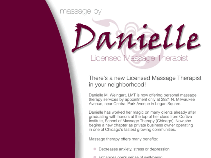 www.daniellelmt.com