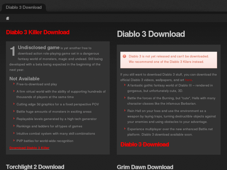 www.diablo3download.org