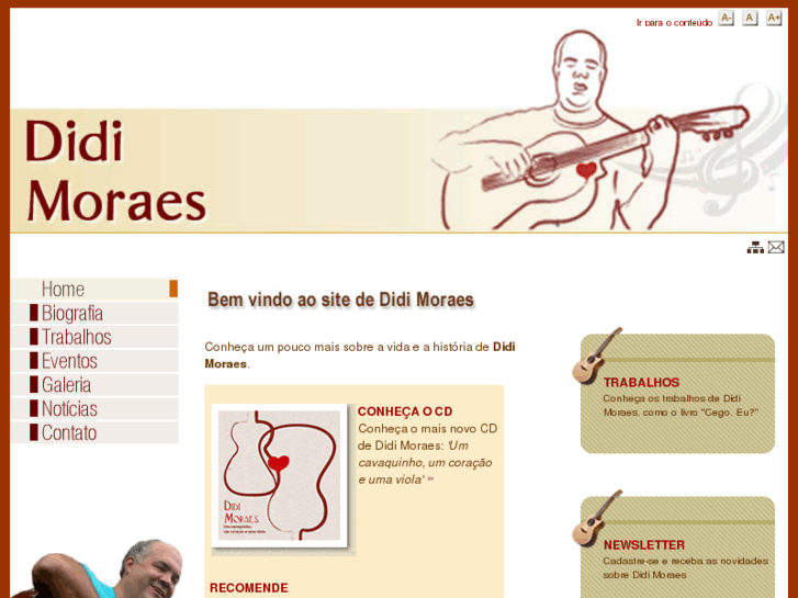 www.didimoraes.com