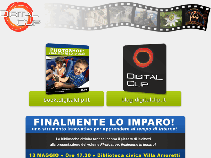 www.digitalclip.it