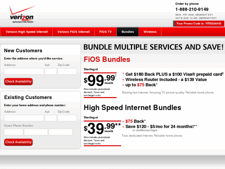 www.dsl-bundles.com