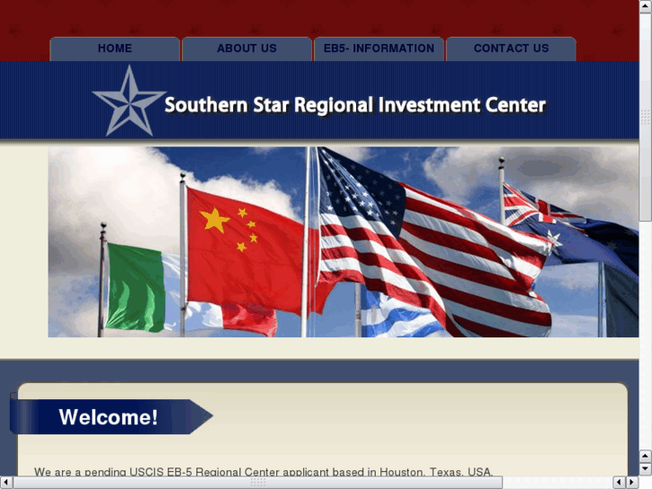 www.eb5southernstar.com