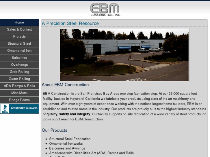 www.ebmconstruction.com