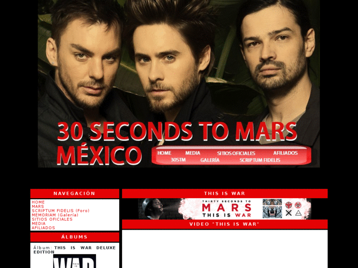 www.echelonmexico.com