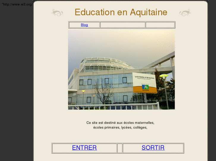 www.educ-aquitaine.com