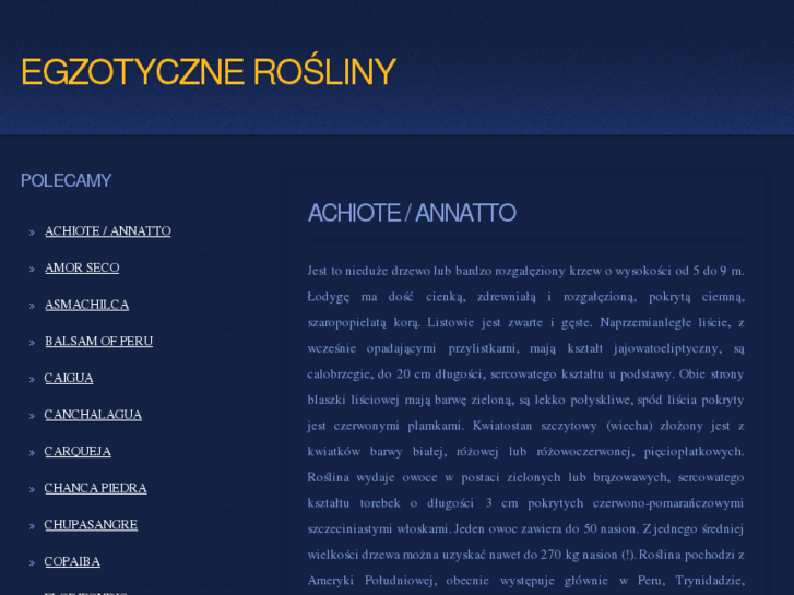 www.egoztycznerosliny.com