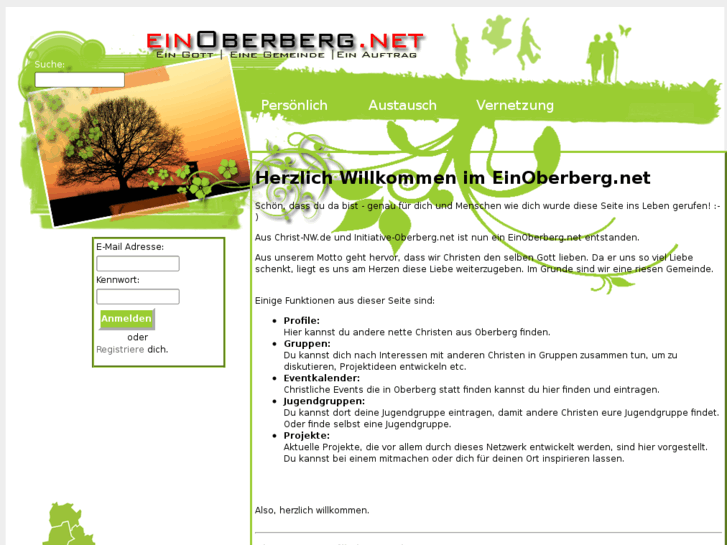 www.einoberberg.net