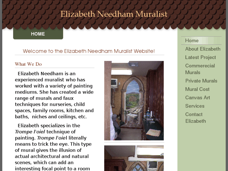 www.elizabethneedham.com