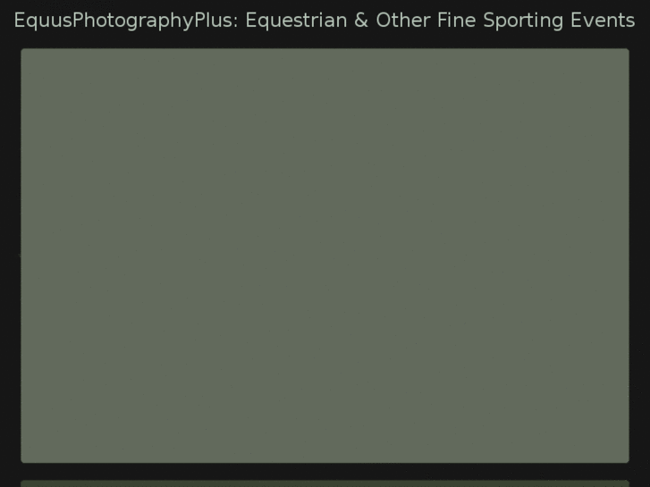 www.equusphotographyplus.com